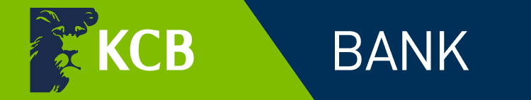 KCB Bank