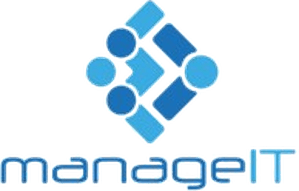 ManageIT Africa