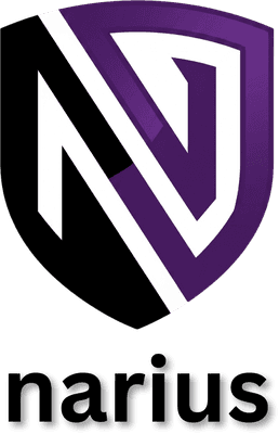 Narius