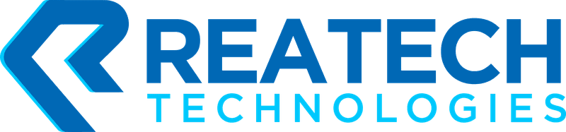 Reatech Technologies